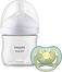    Philips Avent -  ,   ,   Natural Response - 
