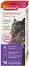       Beaphar CatComfort Calming Spray - 30  60 ml,   CatComfort - 