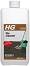         HG 184 - 1 l,    -  