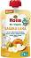    , ,    Holle - 100 g,  6+  - 