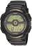 Casio Collection - AE-1100W-1BV -   "Casio Collection" - 