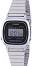  Casio - Collection LA670WEA-1EF -   "Casio Collection" - 