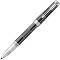  Parker Premier Luxury -    - 