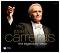 Jose Carreras - The Legendary Tenor - 3 CD - 