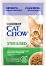     Cat Chow Sterilised - 85 g,     ,    - 