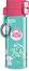   Kitten - Ars Una -   475 ml   Cute Animals -  