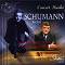 Schumann. Recital - Maurice Bourgue, Jan Bernard Pommier - 