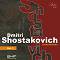 Dmitri Shostakovich - Shostakovich Volume 1: Simphonies - 