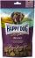       Happy Dog Ireland - 100 g,    ,   Soft Snack - 