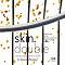 Simeon Pironkoff - Skin Double - 