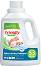     Friendly Organic - 1.57 l,   -  