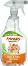         Friendly Organic - 650 ml,    -  