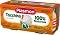     Plasmon - 2 x 80 g,  4+  - 