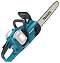    36V Makita DUC353Z -     - 