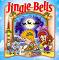 Jingle Bells - 