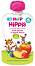          HiPP HiPPiS - 100 g,  4+  - 