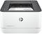    HP LaserJet Pro 3002dn - 1200 x 1200 dpi, 33 pages/min, USB, A4 - 