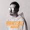 Robin Schulz - Uncovered - 