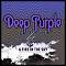 Deep Purple: A Fire in the Sky - 