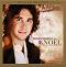 Josh Groban - Noel - Deluxe Edition - 