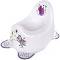    Lorelli Hippo -   Hippo, 12+  - 