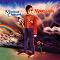 Marillion - Misplaced Childhood - 