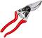   Felco 8 - 