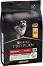     Purina Pro Plan Healthy Start Puppy - 3  12 kg,  ,   Medium,  6   1 ,  70 kg - 