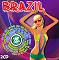 Brazil - 2 CD - 