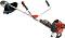   Shindaiwa B450 - 