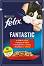    Felix Fantastic - 85 g,     ,   1  - 