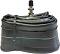     Vee Rubber DV -  26" - 1.75 x 2.125  - 