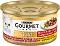    Gourmet - 85 g,      ,   Gold,   1  - 