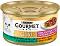    Gourmet - 85 g,     ,   Gold,   1  - 