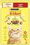    Friskies - 85 ÷ 12 x 85 g,     ,   1  - 