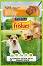    Friskies - 85 g,      ,       - 