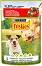    Friskies - 85 g,       ,   ,    - 