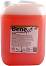       Bene - 5 l,   Professional - 