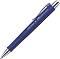   Faber-Castell Poly Ball M - 