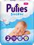  Pufies Sensitive 2 Mini - 72 ,   4-8 kg - 