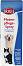         Trixie Paw Care Spray - 50 ml - 