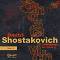 Dmitri Shostakovich - Symphonies Vol. 6 - 