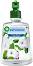    Air Wick Active Fresh - 228 ml       Active Fresh - 