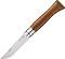   Opinel Luxe Walnut Tree 9 - 