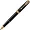  Parker Royal Matte GT -      Sonnet - 