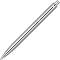  Sheaffer Brushed Chrome -      Sentinel - 