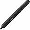  Lamy Pico -    - 