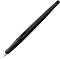  Lamy Alluminium -   Joy - 