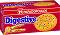     Papadopoulos Digestive - 250 g - 