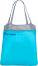   Sea to Summit Shopping Bag Ultra-Sil - 30 l - 